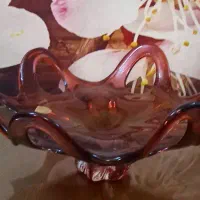 ظروف چک|صنایع دستی و سایر لوازم تزئینی|مشهد, کوشش|دیوار