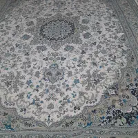 شادگان|فرش|شادگان, |دیوار