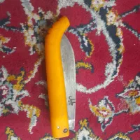 چاقو،کارد،کارت