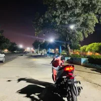 کلیک 150|موتورسیکلت|زاهدان, |دیوار