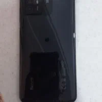 گوشی نوت ۱۲s|موبایل|پاکدشت, پاکدشت (مامازند)|دیوار