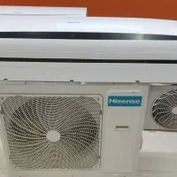 خریدار کولر گازی و کولرگازی اسپیلت