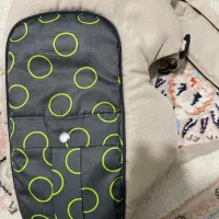 اغوشی بچه|اسباب و اثاث بچه|مشهد, عبادی|دیوار