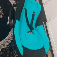 کریر نوزادی