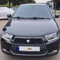 دنا پلاس اپشنال