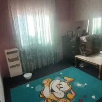 اپارتمان-فروشی