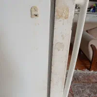 یخچال فریز|یخچال و فریزر|رشت, چله خانه|دیوار