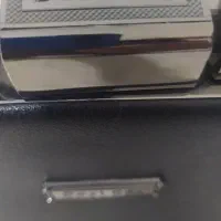 کیف مجلسی|کیف، کفش، کمربند|تبریز, |دیوار