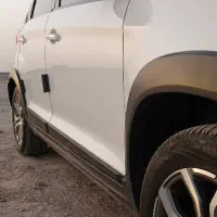 x22|خودرو سواری و وانت|بهارستان, |دیوار