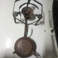 چراغ پریموز