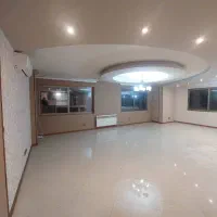 215-متری-3-خواب-تک-واحدی-یزدانمهر