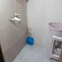 فروش آپارتمان|فروش آپارتمان|تربت جام, معدآباد|دیوار