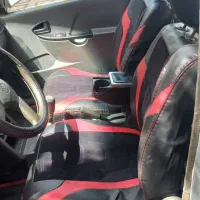 سرویس مدرسه نشاط ۲ دخترانه