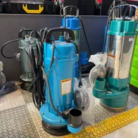 کفکش ۱۲ تا ۵۵ متری با ضمانت آکبند|ماشینآلات صنعتی|کرج, مصباح|دیوار