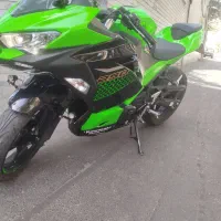 کاوازاکی.یاماها.سوزوکی .sym