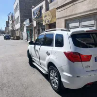 هایما ۴۰۲ بی رنگ درجه یک ۷۰.۰۰۰ کارکرد|خودرو سواری و وانت|اراک, |دیوار