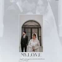 ادیت عکس و آلبوم