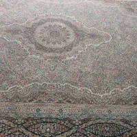 سه تخته فرش زیبا و با کیفیت