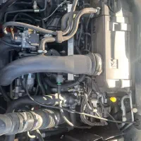 پژو۴۰۵ مدل ۹۲|خودرو سواری و وانت|رامجین, |دیوار