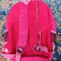 کیف مدرسه|کیف، کفش، کمربند|بیرجند, |دیوار