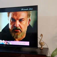 تلویزیون سامسونگ