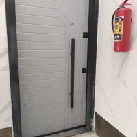 فاز ۸ آپارتمان شخصی ساز کلید نخورده|اجارهٔ آپارتمان|پردیس, فاز ۸|دیوار