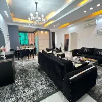 واحد۷۲متری//فول دیزاین/ارزنده