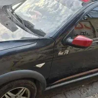 فروش کوییک 1400 بدون رنگ 70 هزار تا کار