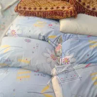 ۹ عدد بالشت پر