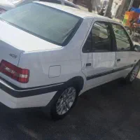 فنی درجه یک