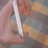 سامسونگ j 7 pro|موبایل|مشهد, کوی دروی|دیوار