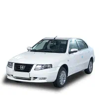 حواله سمند سورن xu7p