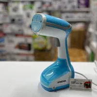 اتوبخار نوا NI-1180HS      بخارگر نوا     اتو بخار