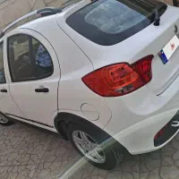 فروش خودرو کوییک R درحد صفر|خودرو سواری و وانت|کرمان, |دیوار