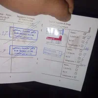 سگ خونگی|سگ|اسلام‌شهر, شهرک قائمیه|دیوار