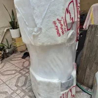آبگرمکن برقی ۵۰ لیتری
