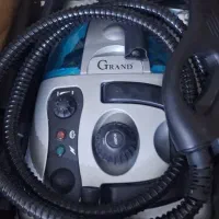 بخار شور چرند F16