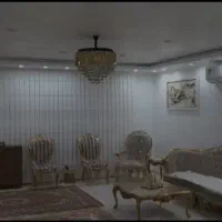 فروشی-ویلایی-ابومسلم-شیک