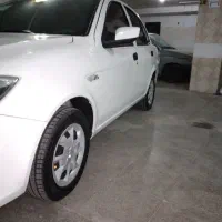 ساینا S402 بالوازم جانبی|خودرو سواری و وانت|تهران, وردآورد|دیوار