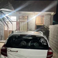 فروش اموی ام۳۱۵|خودرو سواری و وانت|فیروزآباد (فارس), |دیوار