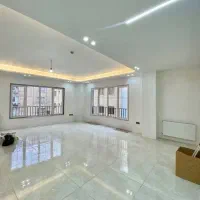 اپارتمان ۱۷۱متری/دوپارکینگ/بیستون/کوچه انام/تکواحد