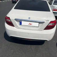 دنا اپشنال1404 سفید