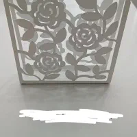 همه نو و درحد نو|حراج|گرگان, |دیوار