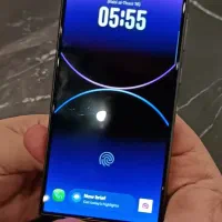 سامسونگ Galaxy S24 Ultra با حافظهٔ ۵۱۲ گیگابایت|موبایل|ارومیه, |دیوار