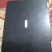 لپ تاب ورایانه