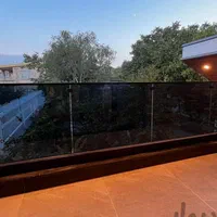 گروه صنعتی شیشه سکوریت درجام زاگرس|خدمات پیشه و مهارت|کرمانشاه, |دیوار