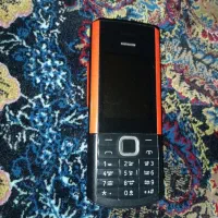 نوکیا 5710 در حد نو