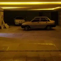 اجاره-پارکینگ-شخصی-نازی-آباد