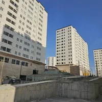 فروش آپارتمان ستادکل نیروهای مسلح  ۱۲۵ متری|فروش آپارتمان|پردیس, |دیوار
