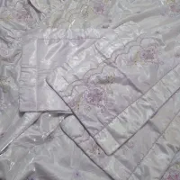 روتختی شیک قیطان دوزی با ملزومات